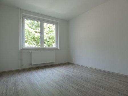 *** Das ist etwas für Sie! *** - Photo 3