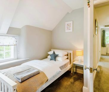 3 bedroom semi-detached house to rent - Photo 6