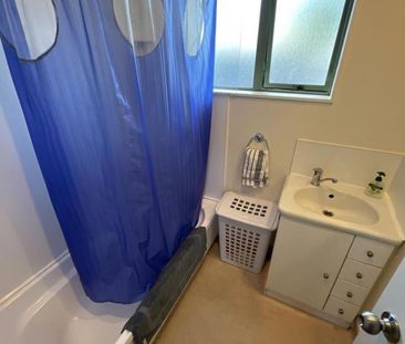 Charming 2-Bedroom Home in Trentham - Photo 4