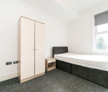 Inglewood Terrace, Woodhouse, Leeds - Photo 6