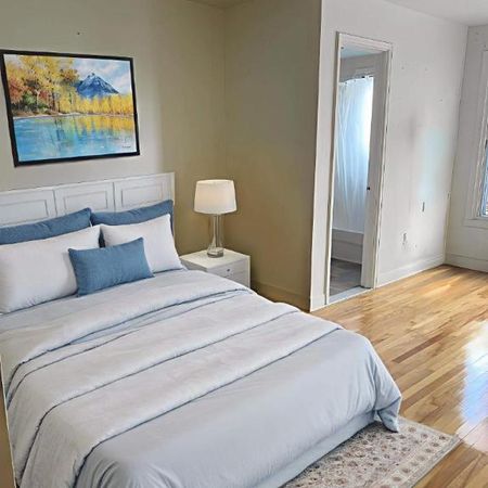 Studio - Montréal - $1,095 /mo - Photo 3