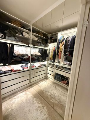 Radiusbacken, Hägersten - Photo 1