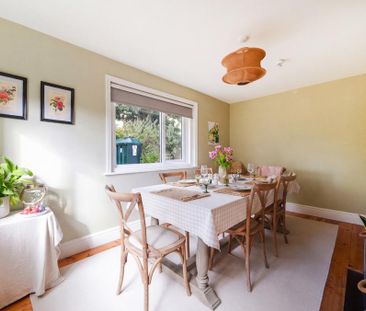 3 bedroom detached house to rent - Photo 4