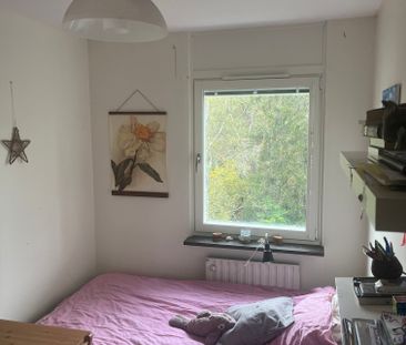 Oxelvägen, Älta - Photo 6