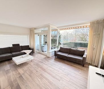 Sinjeur Semeynsstraat 25, 1183LD, Amstelveen - Foto 3