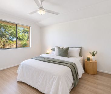 Canning Vale - Photo 5