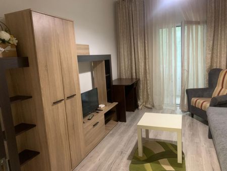 Apartament 2 camere, 57 mp, zona Ultracentral - Photo 2