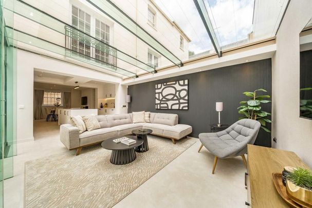 3 bedroom house to rent - Photo 1