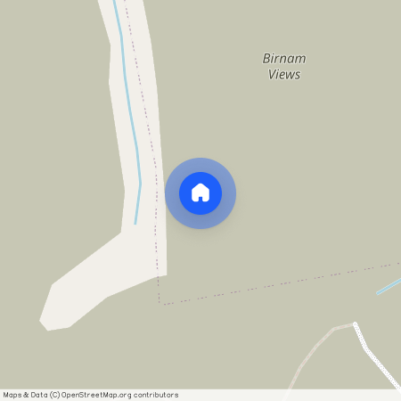 43 Petermann Circuit, Qld 4207, Yarrabilba