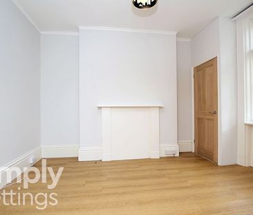 1 Bed property for rent - Photo 1