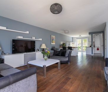 Moermond 27, Hoofddorp Floriande West, 2134WV - Photo 1