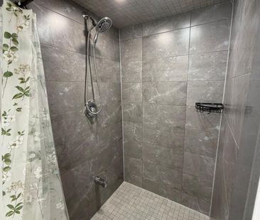 For Lease - 9 Fieldway Drive, Hamilton, Ontario - Photo 4