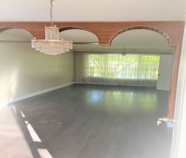 For Lease - 7 Mango Drive Unit# Rm Main, Toronto, Ontario - Photo 3