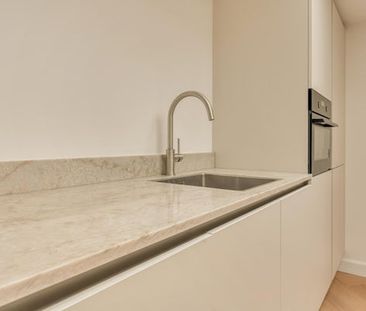 Te huur: Appartement Oude Braak 34 in Amsterdam - foto 5
