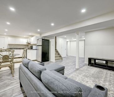 205 London Road #Bsmnt - Photo 5