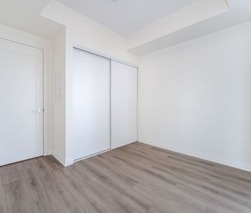 For Lease - 8960 Jane Street Unit# 1501, Vaughan, Ontario - Photo 2