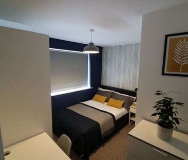 OX Living is proud to present this high-quality 6-bedroom co-living... - Photo 5