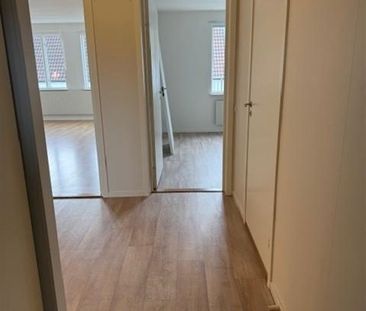 Höstgatan 41 - Foto 3