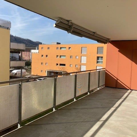 "Attraktive Wohnung an bester Lage!" - Photo 1