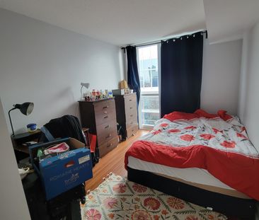 For Lease - 4978 Yonge Street Unit# 3509, Toronto, Ontario - Photo 3