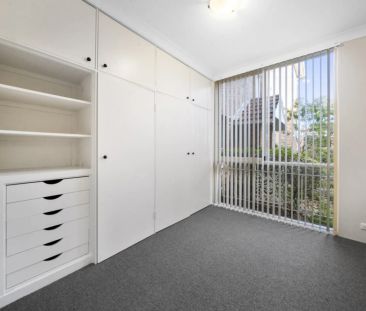 Unit 3/1625 Pacific Highway, - Photo 4