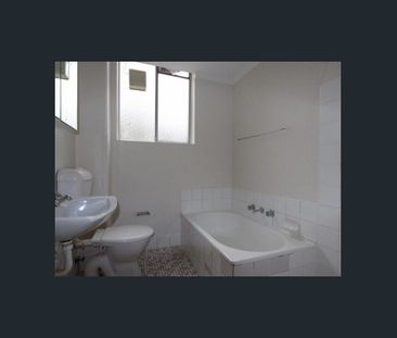 3/58 Meadow Crescent, Meadowbank, NSW 2114 - Photo 3