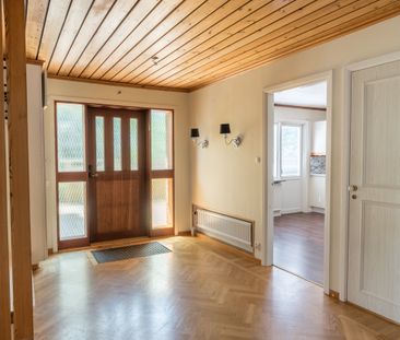 Bjärsäter, Björkvik - Photo 1