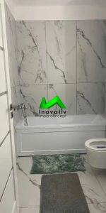 Apartament de inchiriat 2 camere Modern Sibiu Cristian - Fotografie 3