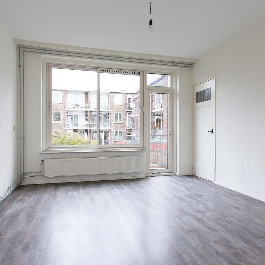 Verboomstraat 3082 JC Rotterdam - Photo 1