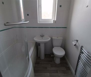 Otway Street, Preston - Photo 6