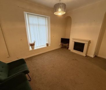 oystermouth Road, Swansea, SA1 - Photo 1