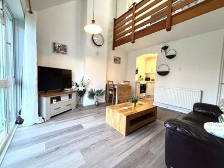 Joseph Way, Stratford-upon-Avon, CV37 - Photo 5