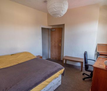 134 Hull Road - Photo 3