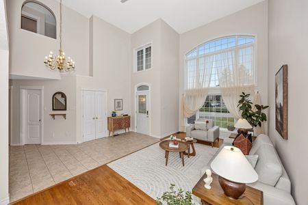 For Lease - 5B Kemp Drive, Blossom Park - Airport and Area, Ontario - Photo 4