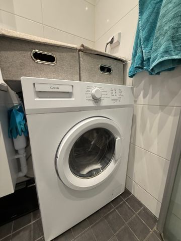 Torgilsgatan, Borås - Foto 2