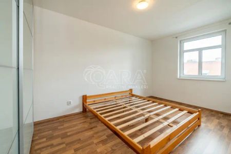 Ihned k pronájmu byt 2+KK, ul. Na Strži, Praha 4 - Krč - Фото 4