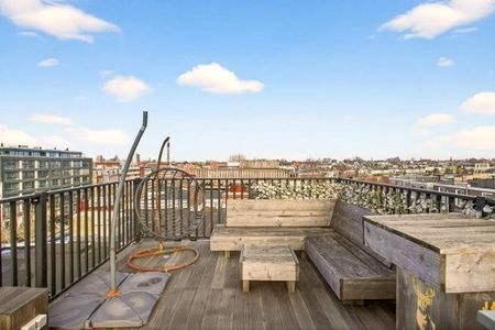 1075VK, Amsterdam - Photo 5