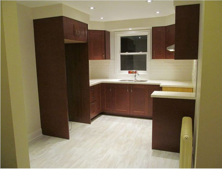 For Lease - 90 Portland Street Unit# 5, Toronto, Ontario - Photo 3