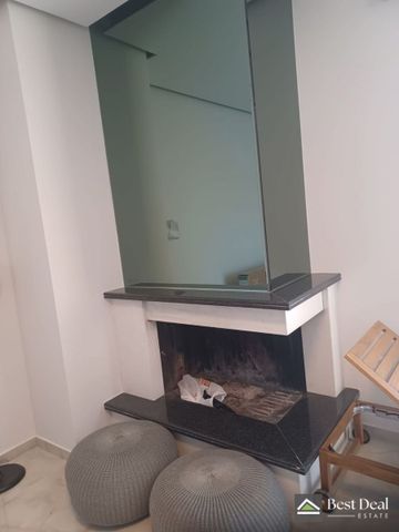 Διαμέρισμα για ενοικίαση Σούρμενα (Ελληνικό) - Φωτογραφία 5