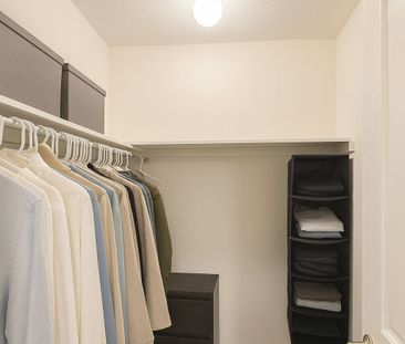 For Lease - 109 Stewardship Road, Brampton, Ontario - Photo 2