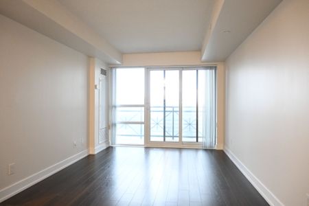 For Lease - 6 Eva Road Unit# 1001, Toronto, Ontario - Photo 2