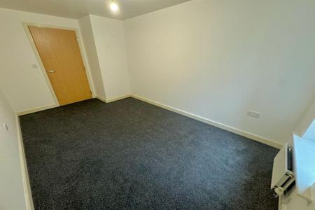 1 Bed Flat, Southampton, SO15 - Photo 5