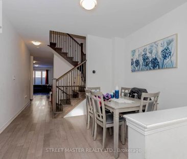 90 KEPPEL CIRCLE - Photo 6