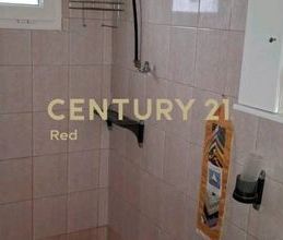 Διαμέρισμα για ενοικίαση - Επίδαυρος, - Photo 4