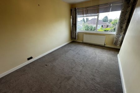 Ambrose Avenue - Photo 4