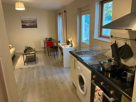 Saint Joseph's Avenue, Dublin - Photo 5