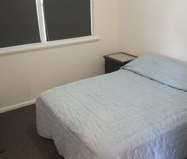 Ray White Real Estate Parkes - Photo 3