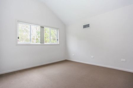 Modern, Low-Maintenance Living in a Prime Location - Photo 3