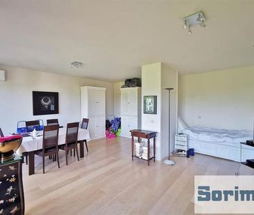 Studio te huur - Foto 1