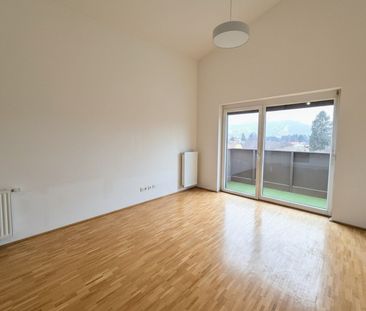 *51 m² helle Wohnung im Reininghauspark mit Balkon & Einbauküche – ... - Photo 4